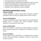 Valentýn - projektový den, centra aktivit 5