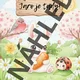 Jaro je tady! 2
