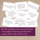 VÝHODNÝ BALÍČEK - conversation cards 2