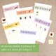 JARNÍ TŘÍDĚNÍ A PŘIŘAZOVÁNÍ 2