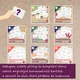 VÝHODNÝ BALÍČEK - conversation cards 3