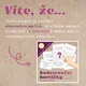 KONVERZAČNÍ KARTIČKY - VÁNOCE 3