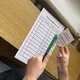 ZÁJMENA V POHYBU (Běhací hra pro 5. - 9. ročník) 6