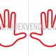 Neurorytmus s hemisférou 1 2