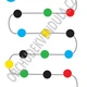 Neurorytmus s hemisférou 1 4