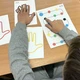 Neurorytmus s hemisférou 1 6