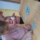 TU JE ..., MÁME ... - čtení s porozuměním 2