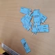 TU JE ..., MÁME ... - čtení s porozuměním 3