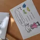 Den dětí - stanoviště  2