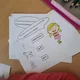 Den dětí - stanoviště  4