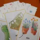 Spring - flashcards 2