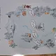 Lesní zvířata v zimě 🐾 - S mapou po stopách Objevílka 4