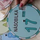 OTOČNÉ KOLEČKO - NÁSOBILKA HRAVOU FORMOU (NÁSOBKY 11-20) 3