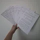 Tematické čtení | výhodný celoroční balíček 7