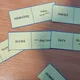 Domino - česká přísloví a rčení 4