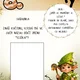 Výprava skřítka Jarovníčka 5
