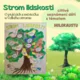 Strom lidskosti 2