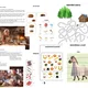 Masopust 2