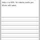 JARO - opis a přepis textů 3