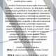 Přemyslovští králové - práce na stanovištích 3