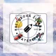 Zimní sporty – já mám, kdo má 2