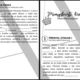 Přemyslovští králové - práce na stanovištích 4