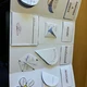 Lapbook - třídění živých organismů 2