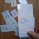 Počítáme do 10 - oboustranné karty s výsledky (132 ks) 4
