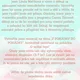 Z POHÁDKY DO POHÁDKY - O VELIKÉ ŘEPĚ 3