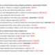 Pracovní list - skryté názvy míst Česka ve větách 3
