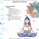 DIGITÁLNÍ WELLBEING: Balanc v online světě 2