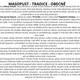 MASOPUST - TRADICE - MASKY 2