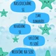 Organizace školního roku a pravidla třídy 3