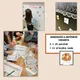 Sčítání tří sčítanců do 1000 - obchod  2