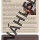 Athény vs. Sparta 2