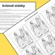 VELKÁ MORAVA - CYRIL A METODĚJ - KOMPLETNÍ PŘÍPRAVA S NADSTAVBOU 2