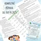 Země má svátek (Den Země) - Kompletní týdenní příprava dle RVP PV 2025  6