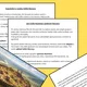 VELKÁ MORAVA - CYRIL A METODĚJ - KOMPLETNÍ PŘÍPRAVA S NADSTAVBOU 3