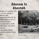 Operace Anthropoid 4