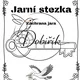 Jarní stezka - záchrana jara 2