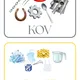 🧱 Materiály okolo nás – tematický balíček do MŠ 2