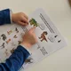 Dinosauří dobrodružství 7