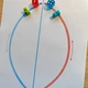 Neurorytmus s hemisférou 3 3