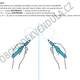 Neurorytmus s hemisférou 3 7
