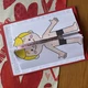 Lapbook LIDSKÉ TĚLO pro 1. - 3. ročník ZŠ 10