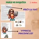 Románský a gotický styl 3