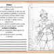 MASOPUST - TRADICE - MASKY 5