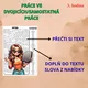Románský a gotický styl 4