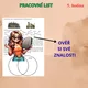 Románský a gotický styl 6