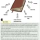 2. sv. válka a holocaust ve světové literatuře, Deník Anny Frankové 2